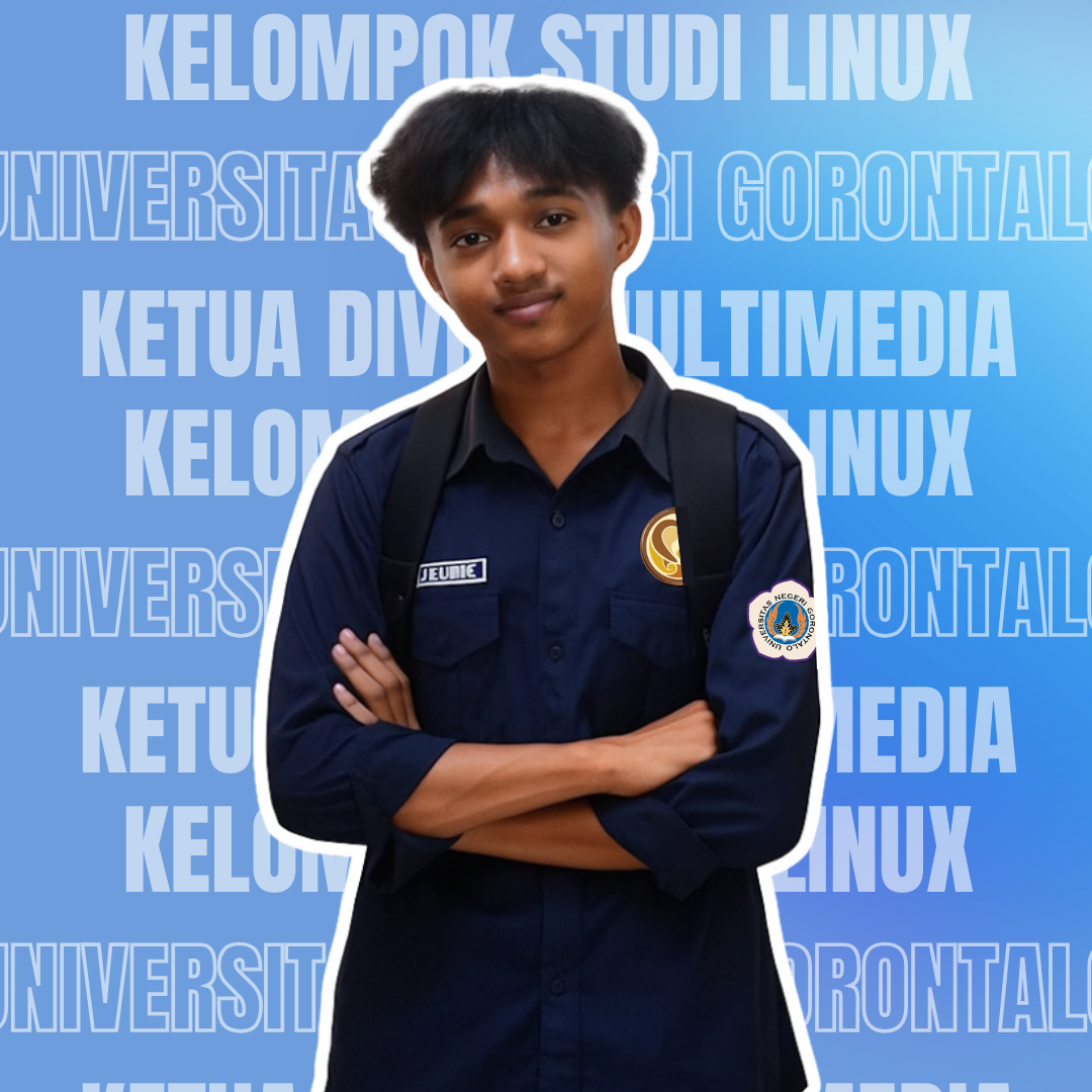 Afdal Djenaan