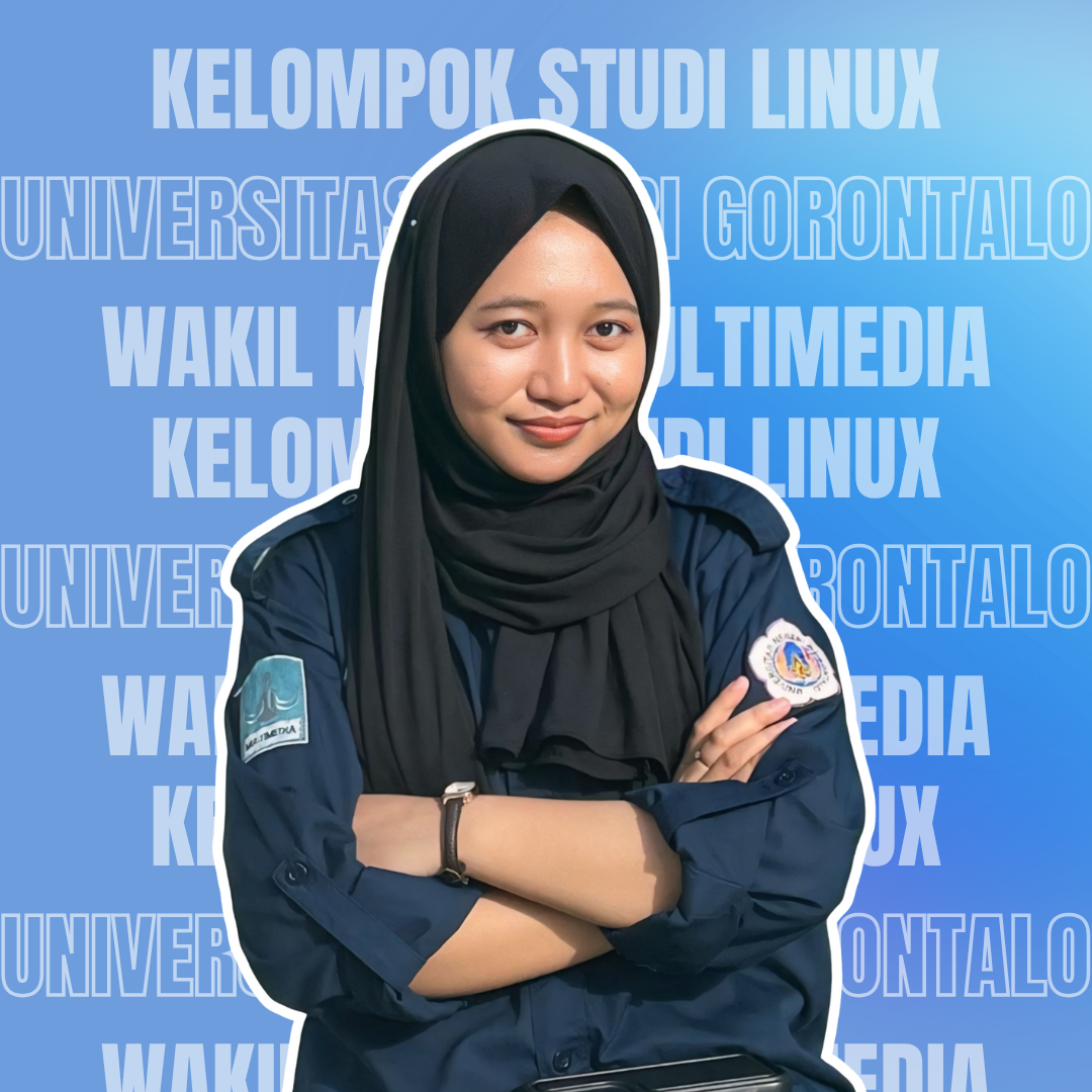 Fahmi Hainunisa