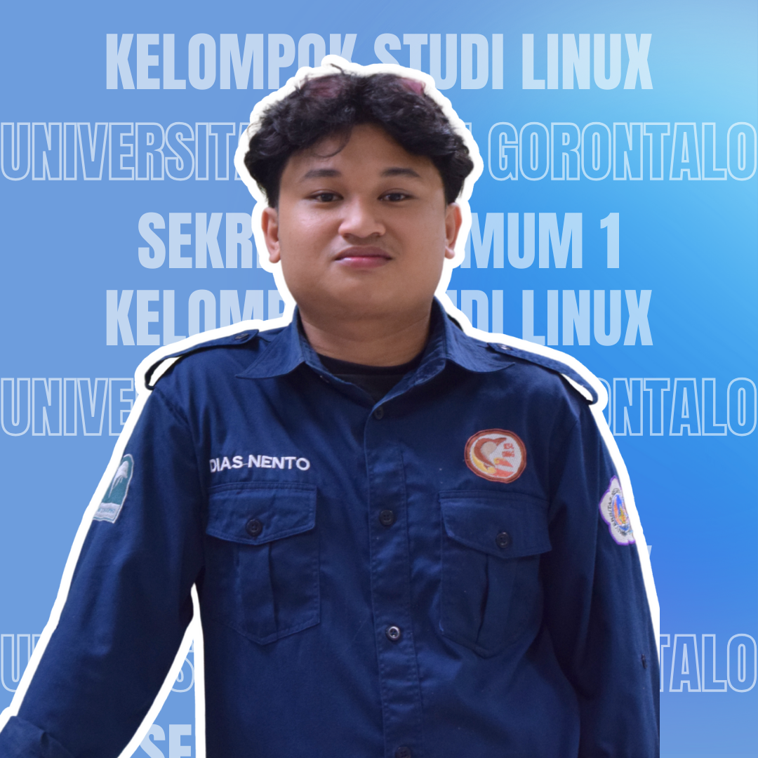 Dias Ardiansyah