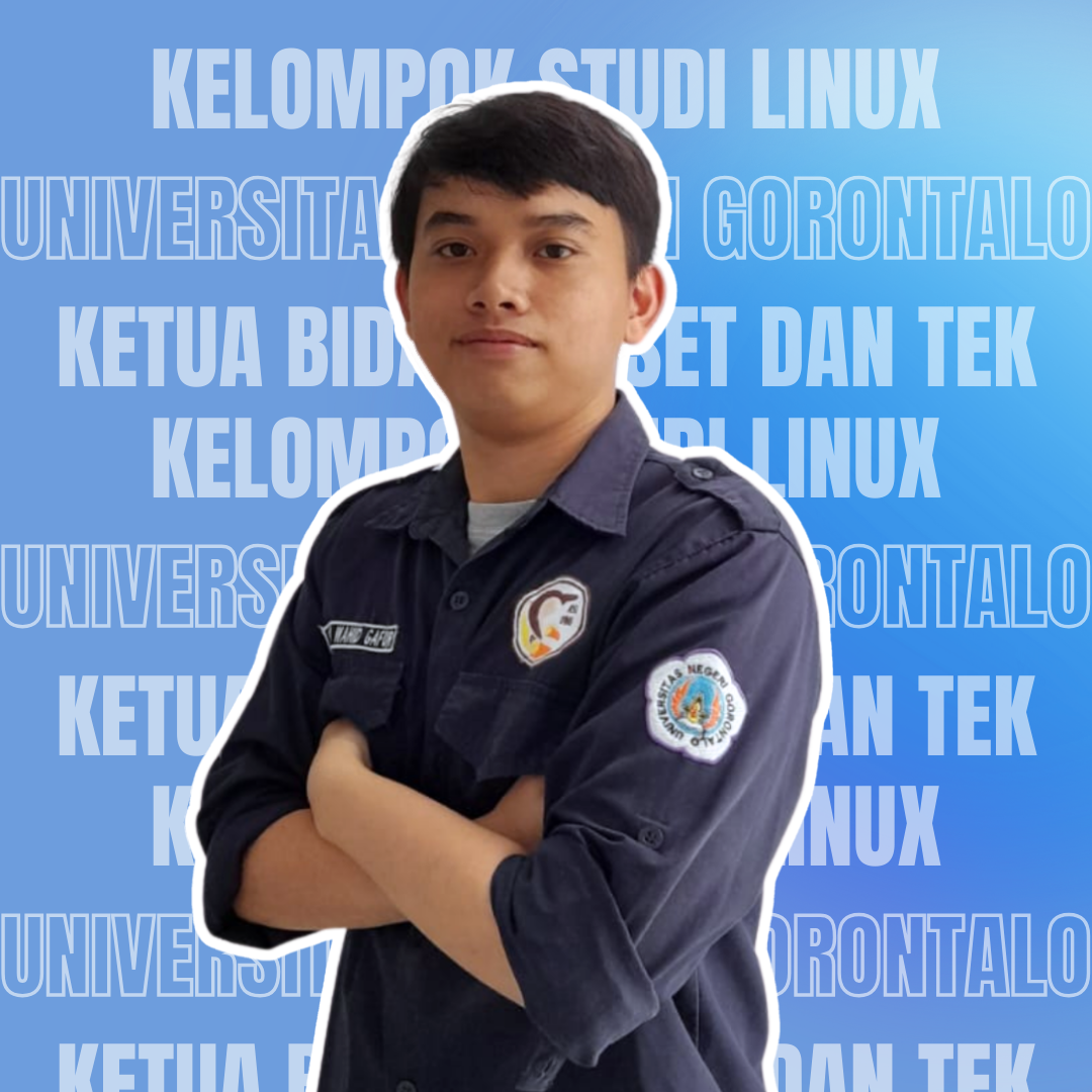 Rahmat Fathaway